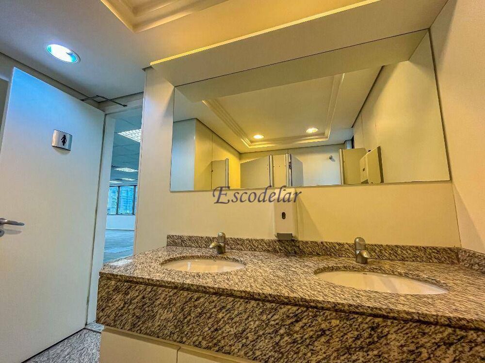 Prédio Inteiro, 196 m² - Foto 6