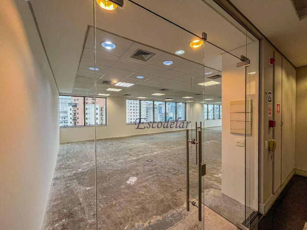 Prédio Inteiro, 196 m² - Foto 8