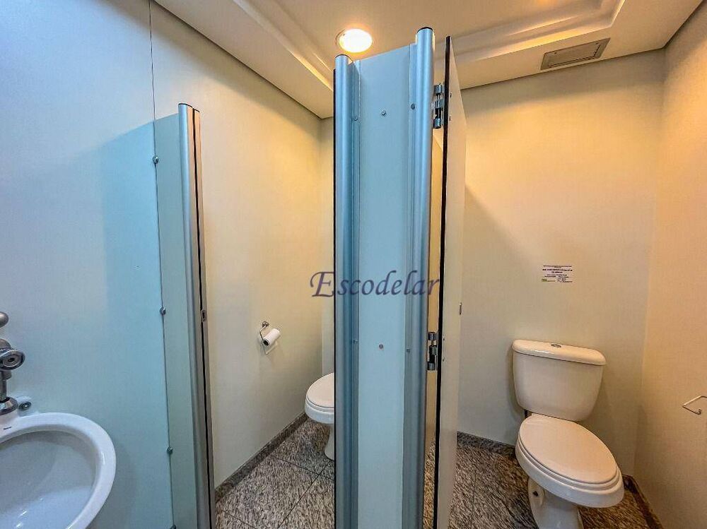 Prédio Inteiro, 196 m² - Foto 7