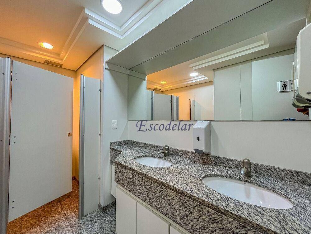 Prédio Inteiro, 196 m² - Foto 4
