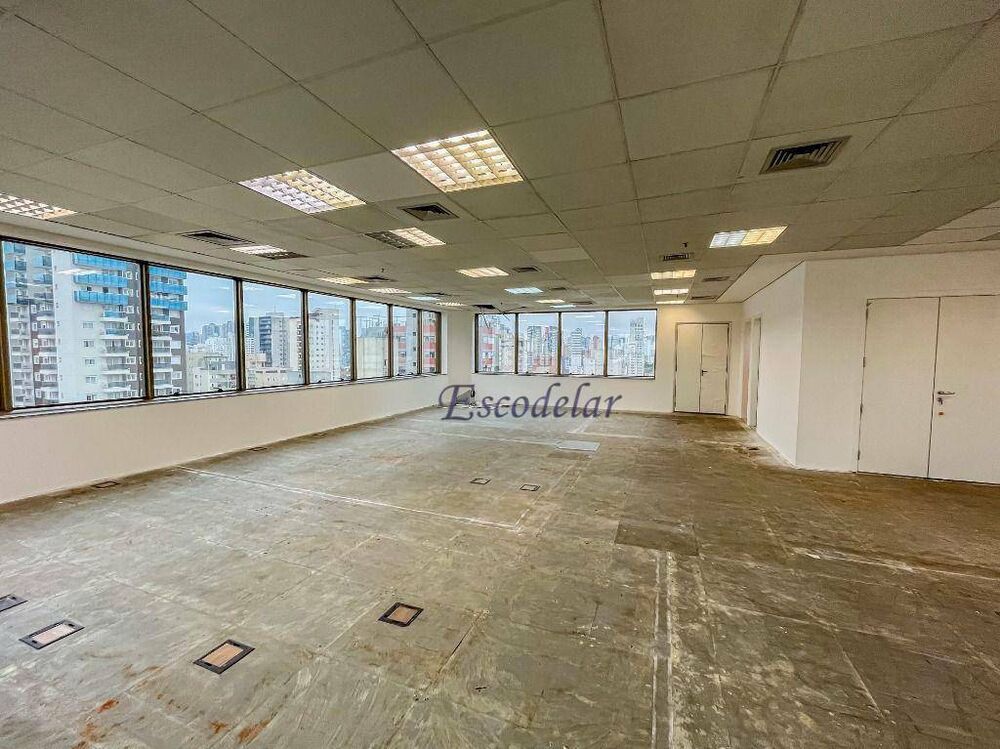 Prédio Inteiro, 196 m² - Foto 1