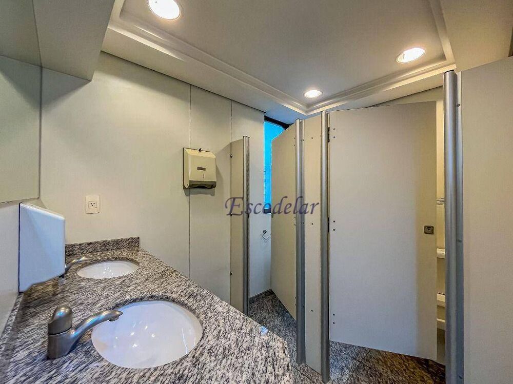 Prédio Inteiro, 196 m² - Foto 5