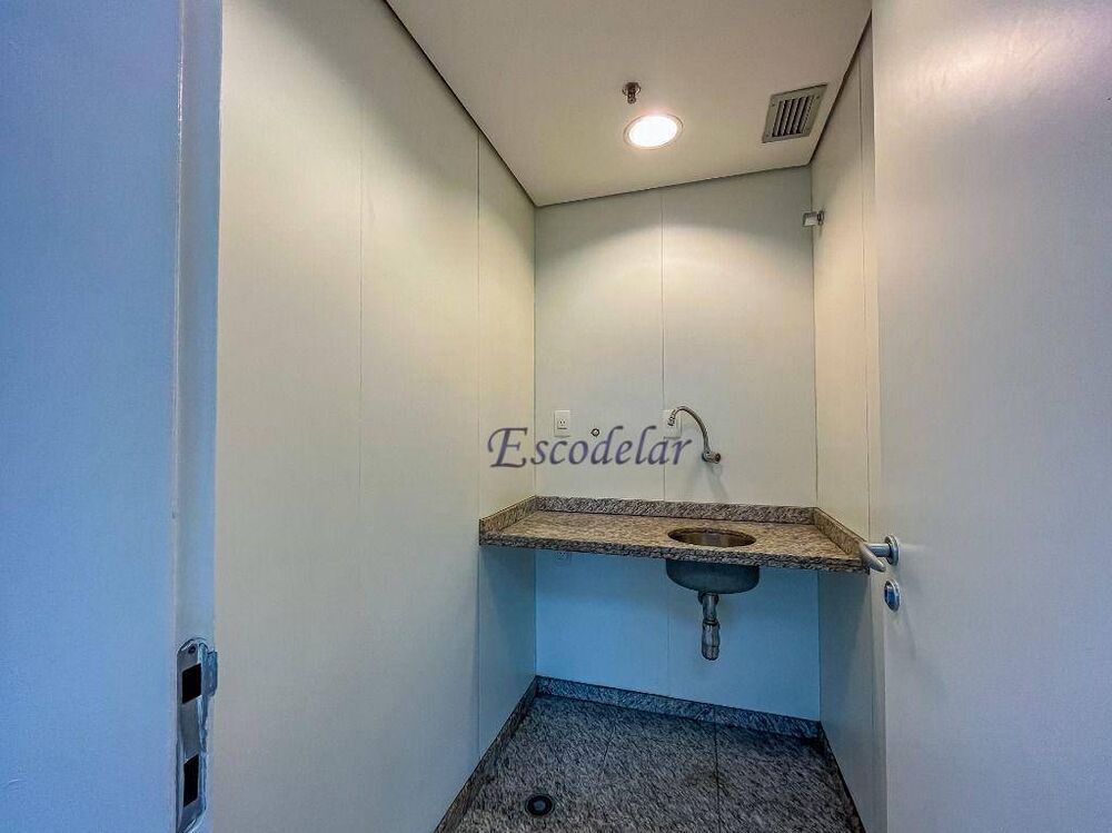 Prédio Inteiro, 196 m² - Foto 12