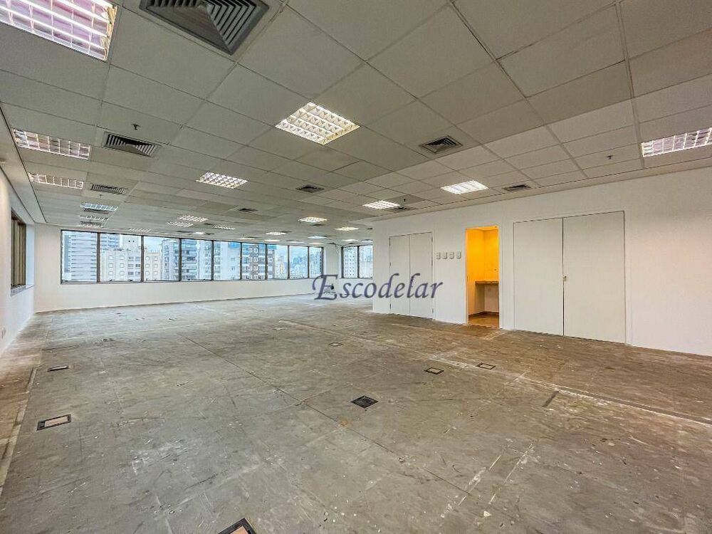 Prédio Inteiro, 196 m² - Foto 11