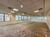 Prédio Inteiro, 196 m² - Foto 2