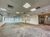 Prédio Inteiro, 196 m² - Foto 1