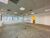 Prédio Inteiro, 196 m² - Foto 3