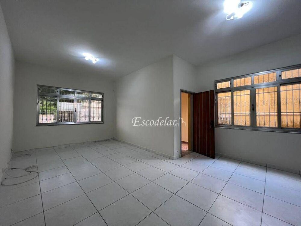 Sobrado, 4 quartos, 156 m² - Foto 3