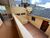 Sobrado, 4 quartos, 156 m² - Foto 1