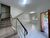 Sobrado, 4 quartos, 156 m² - Foto 4