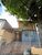 Sobrado, 4 quartos, 156 m² - Foto 2