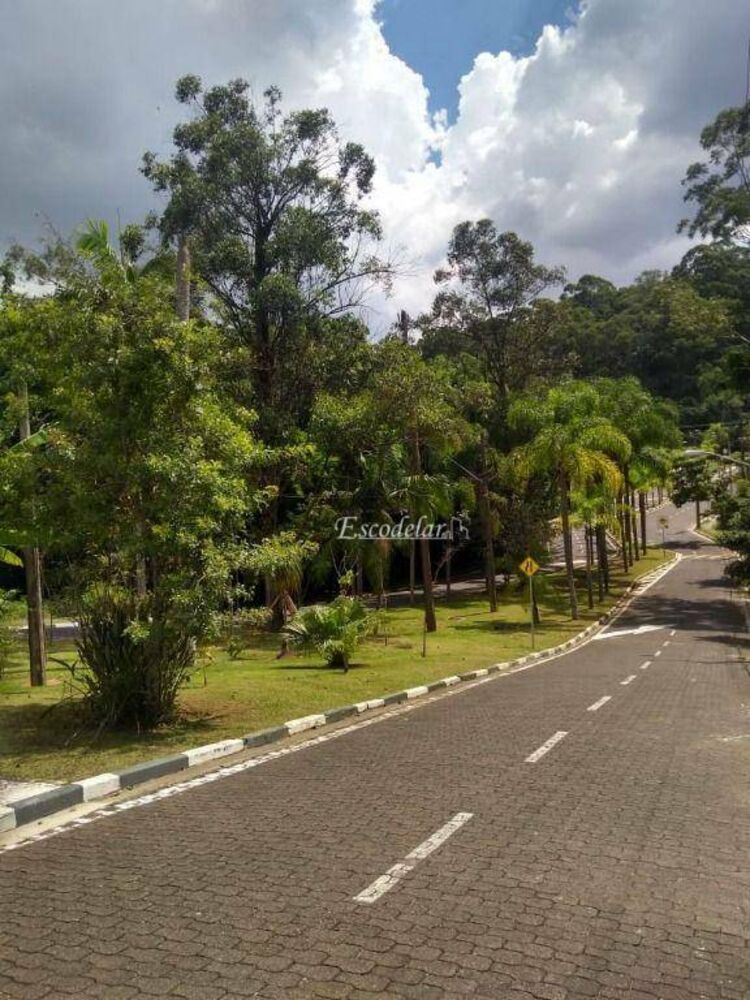 Loteamento e Condomínio, 340 m² - Foto 1