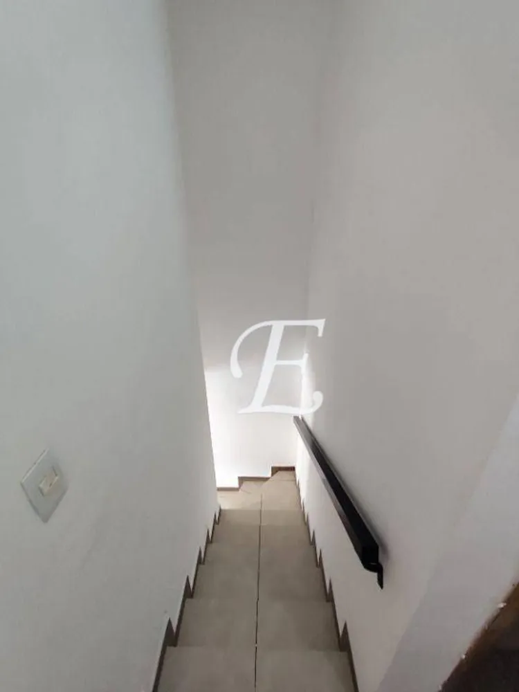 Casa, 3 quartos, 80 m² - Foto 1