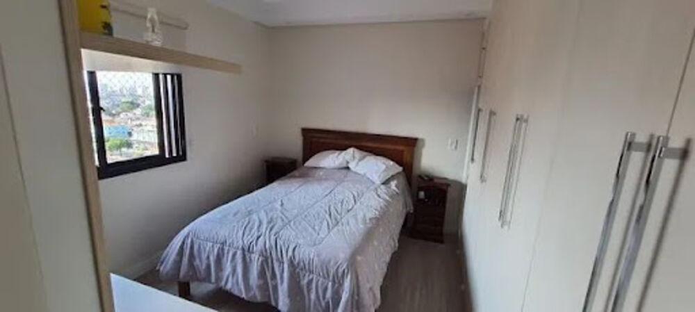Apartamento, 4 quartos, 128 m² - Foto 1