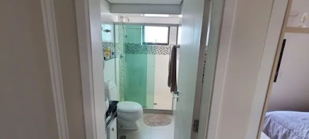 Apartamento, 4 quartos, 128 m² - Foto 3