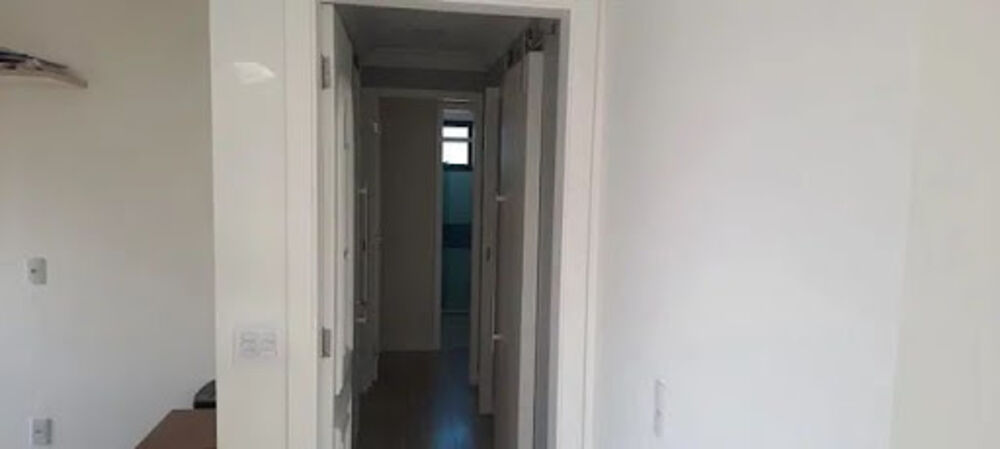 Apartamento, 4 quartos, 128 m² - Foto 4