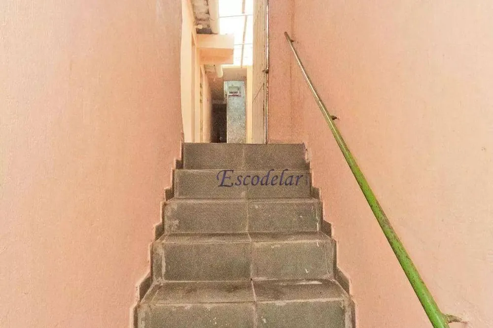 Casa, 3 quartos, 100 m² - Foto 5
