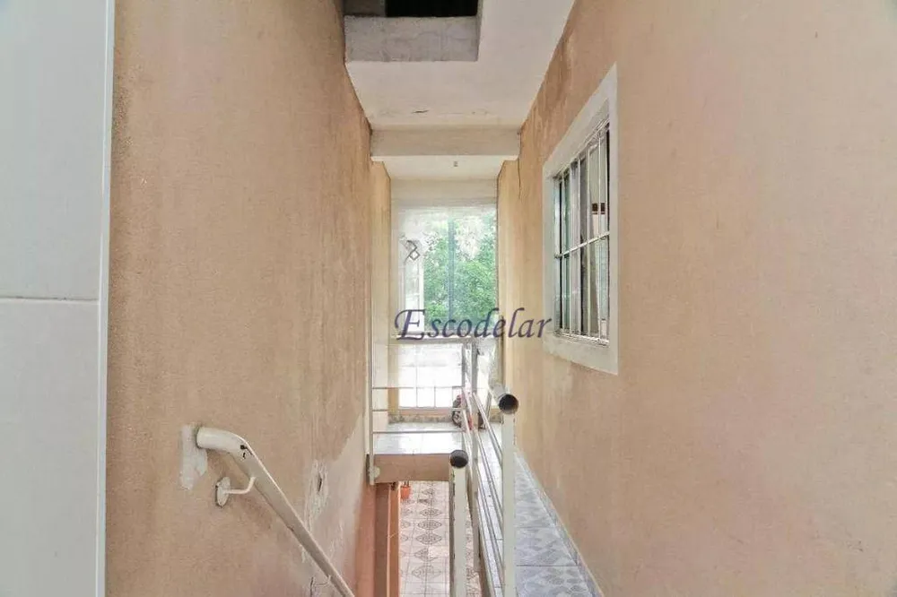 Casa, 3 quartos, 100 m² - Foto 8