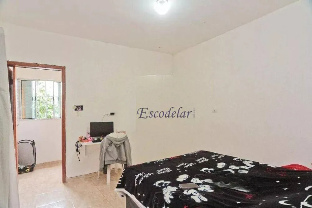 Casa, 3 quartos, 100 m² - Foto 6