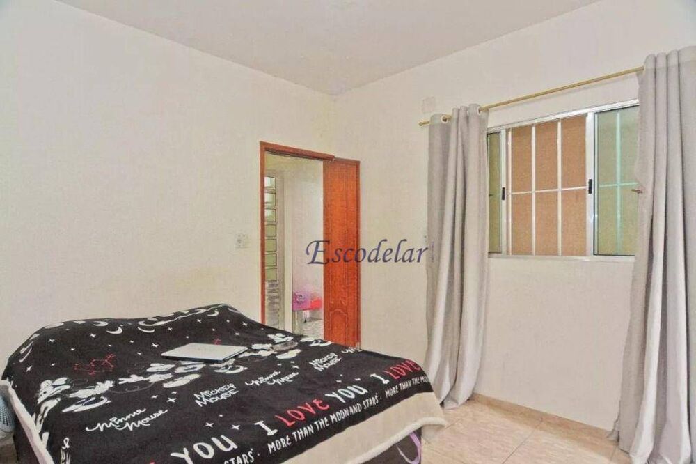 Casa, 3 quartos, 100 m² - Foto 4