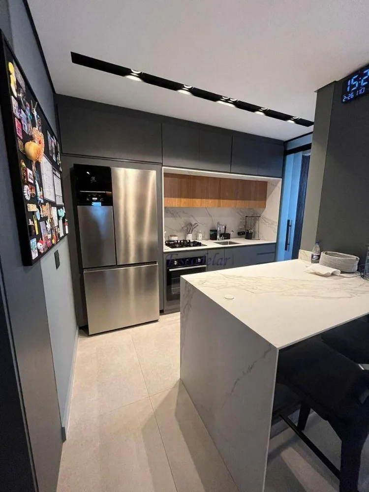 Apartamento, 3 quartos, 108 m² - Foto 10