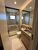 Apartamento, 3 quartos, 108 m² - Foto 6