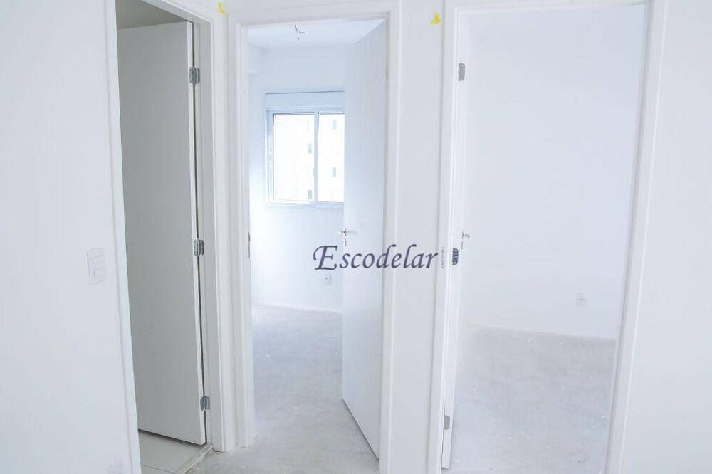 Apartamento, 2 quartos, 42 m² - Foto 6