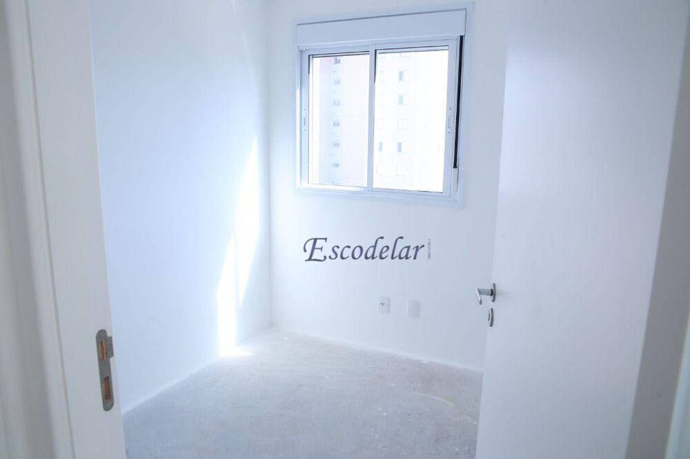Apartamento, 2 quartos, 42 m² - Foto 7