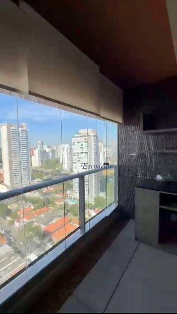Apartamento, 1 quarto, 44 m² - Foto 3
