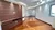 Apartamento, 3 quartos, 127 m² - Foto 2