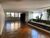 Apartamento, 2 quartos, 190 m² - Foto 1