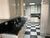 Apartamento, 2 quartos, 190 m² - Foto 3