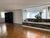 Apartamento, 2 quartos, 190 m² - Foto 2