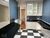 Apartamento, 2 quartos, 190 m² - Foto 4
