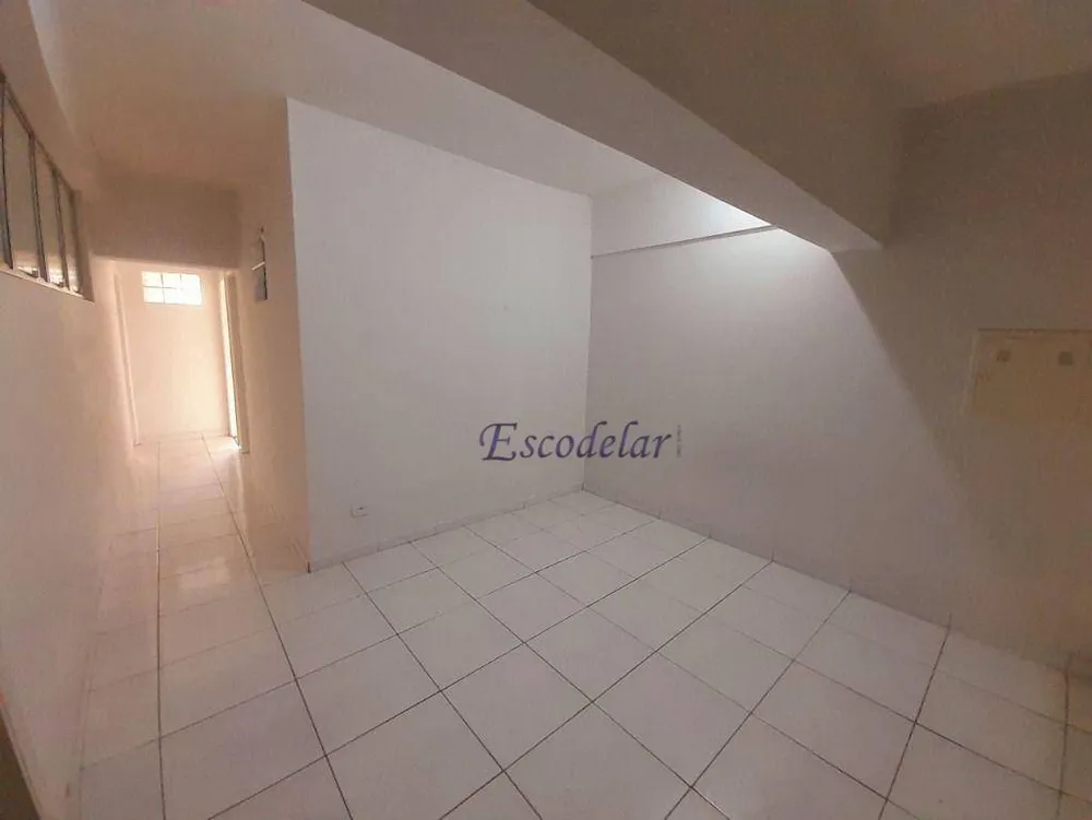 Apartamento, 2 quartos, 49 m² - Foto 4