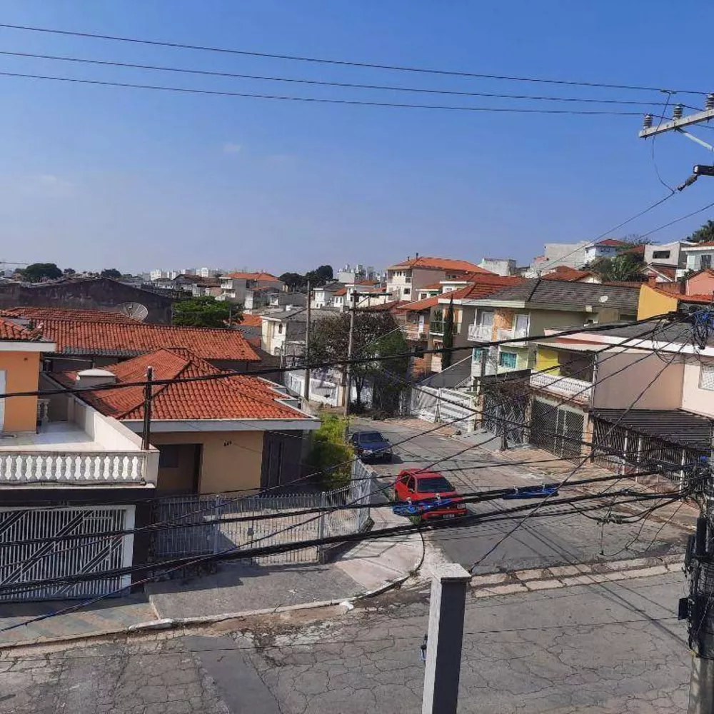 Sobrado, 3 quartos, 185 m² - Foto 4