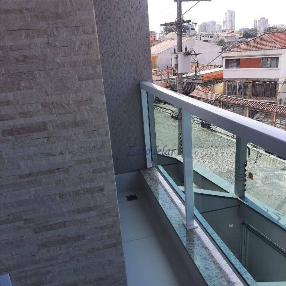 Sobrado, 3 quartos, 185 m² - Foto 10
