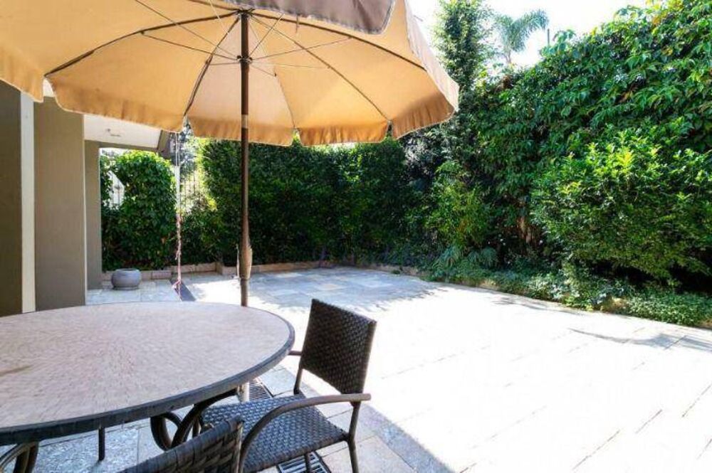 Casa, 4 quartos, 345 m² - Foto 8