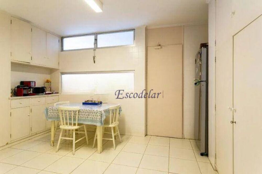 Casa, 4 quartos, 345 m² - Foto 10