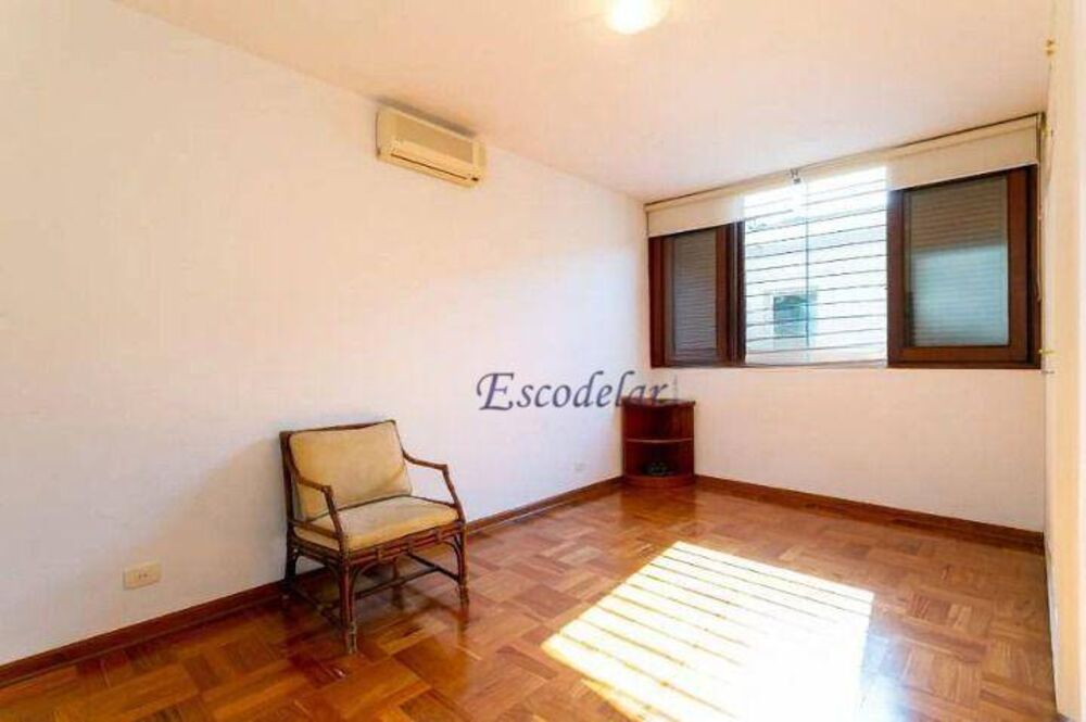 Casa, 4 quartos, 345 m² - Foto 12