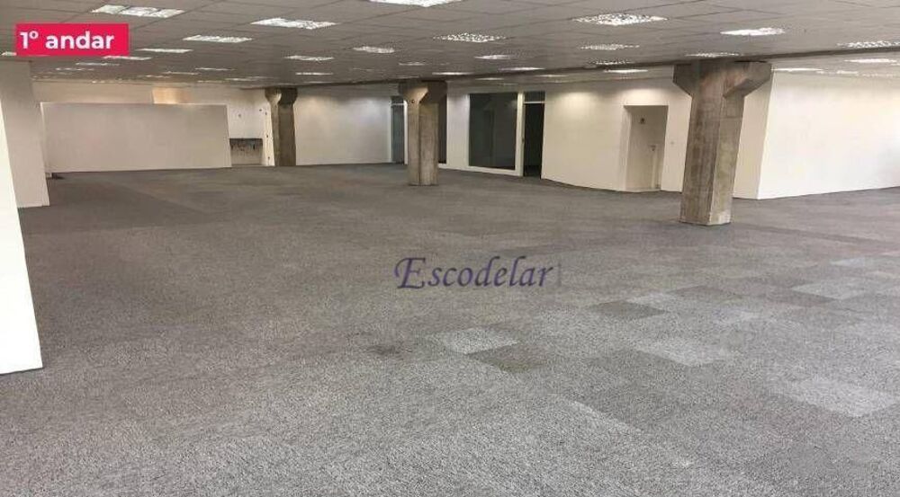 Depósito-Galpão, 4339 m² - Foto 3