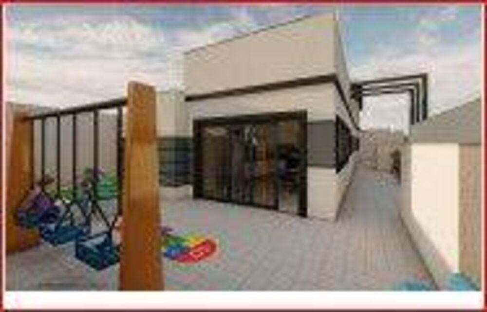 Apartamento, 2 quartos, 42 m² - Foto 3