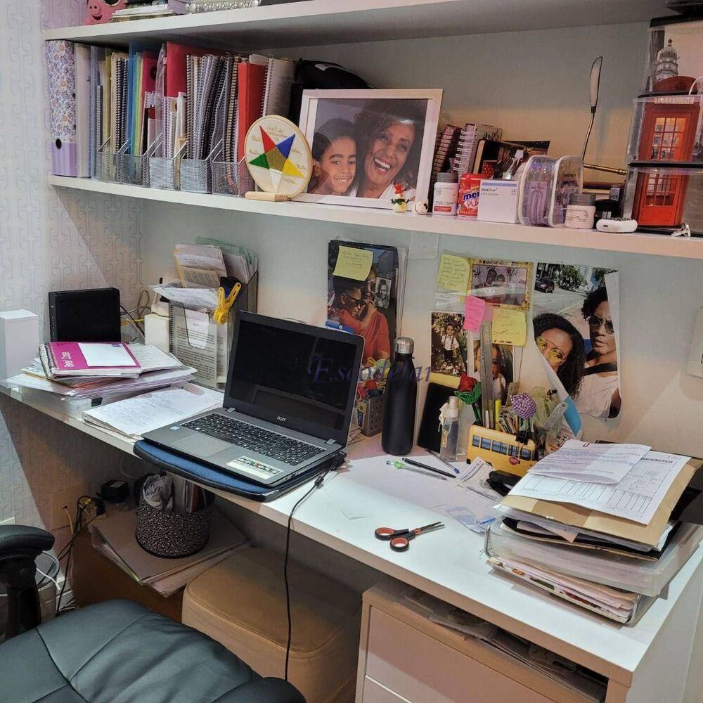 Apartamento, 3 quartos, 172 m² - Foto 11