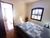 Casa, 3 quartos, 148 m² - Foto 8