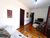 Casa, 3 quartos, 148 m² - Foto 4