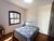 Casa, 3 quartos, 148 m² - Foto 5