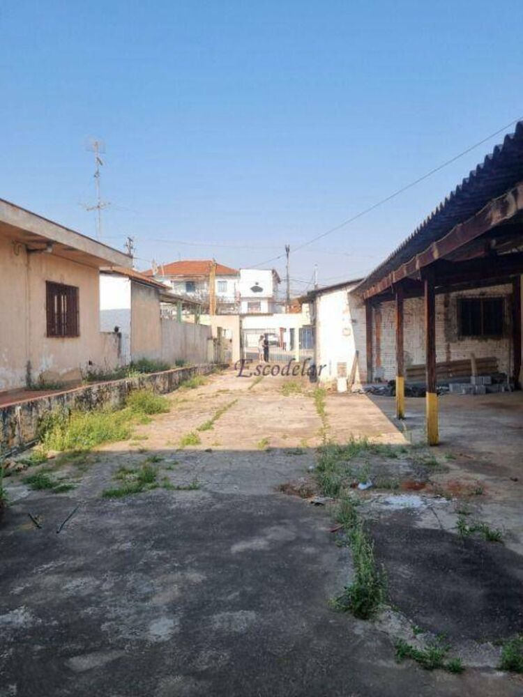Terreno, 800 m² - Foto 4