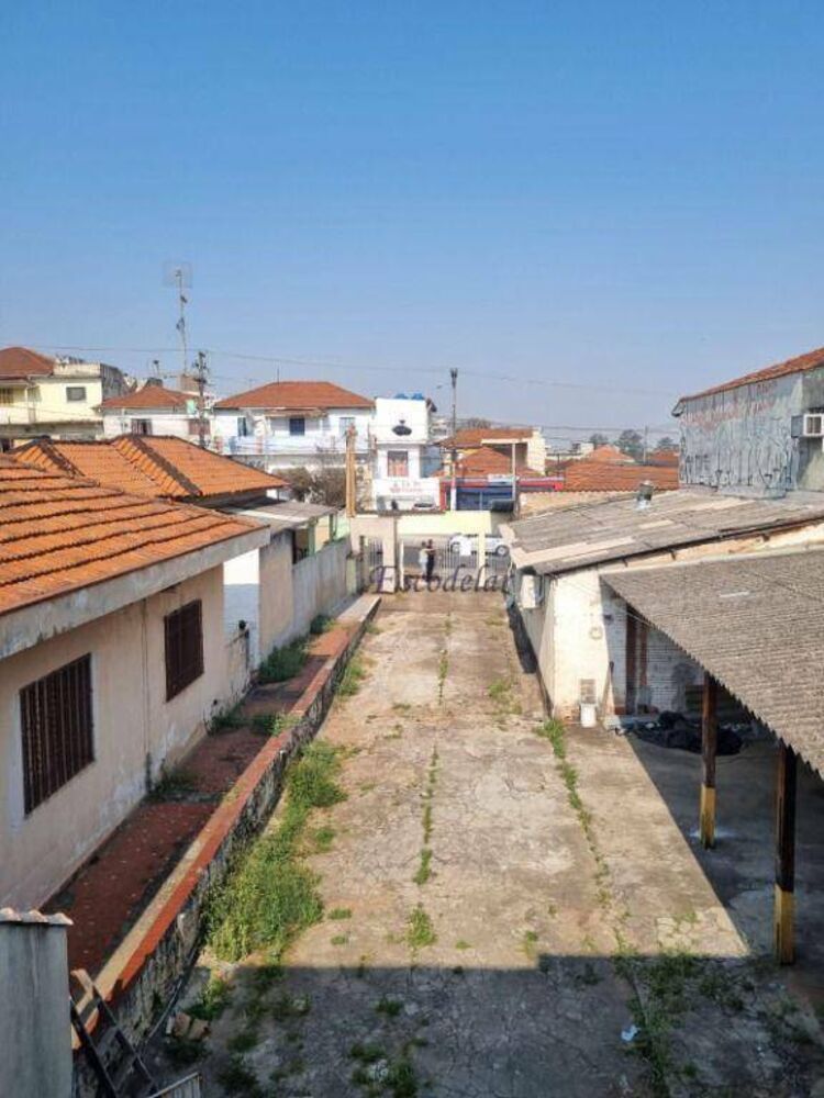 Terreno, 800 m² - Foto 5