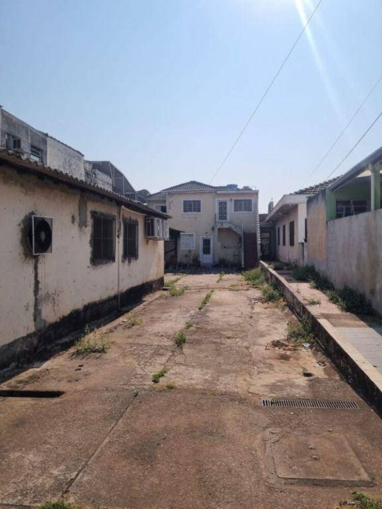 Terreno, 800 m² - Foto 3