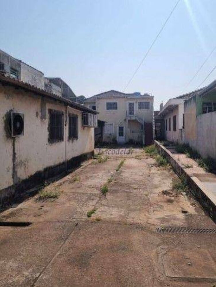 Terreno, 800 m² - Foto 8